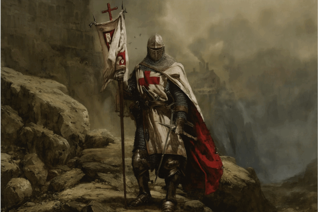Knights Templar